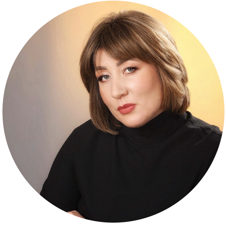 Іващенко Галина Анатоліївна